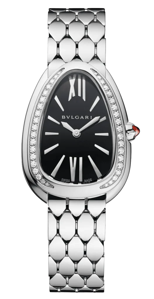 Relógio Inspiração BV