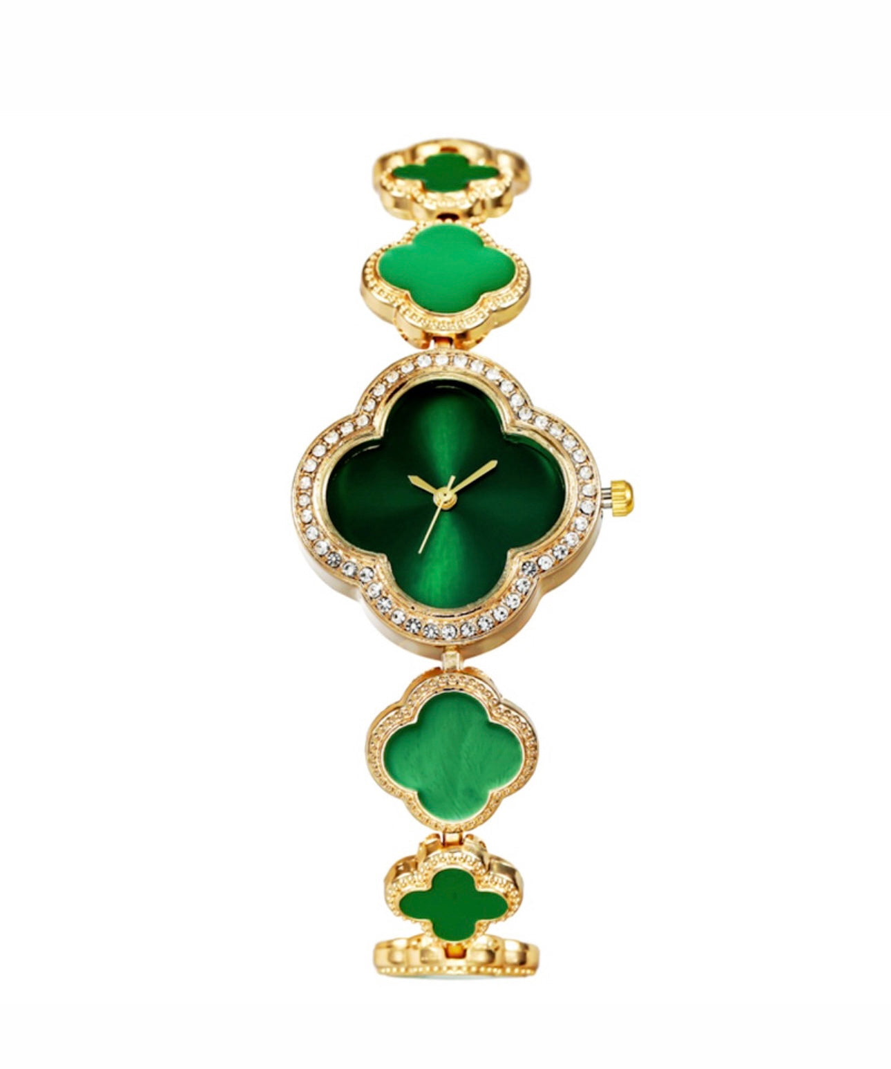 Relógio Inspiração VG