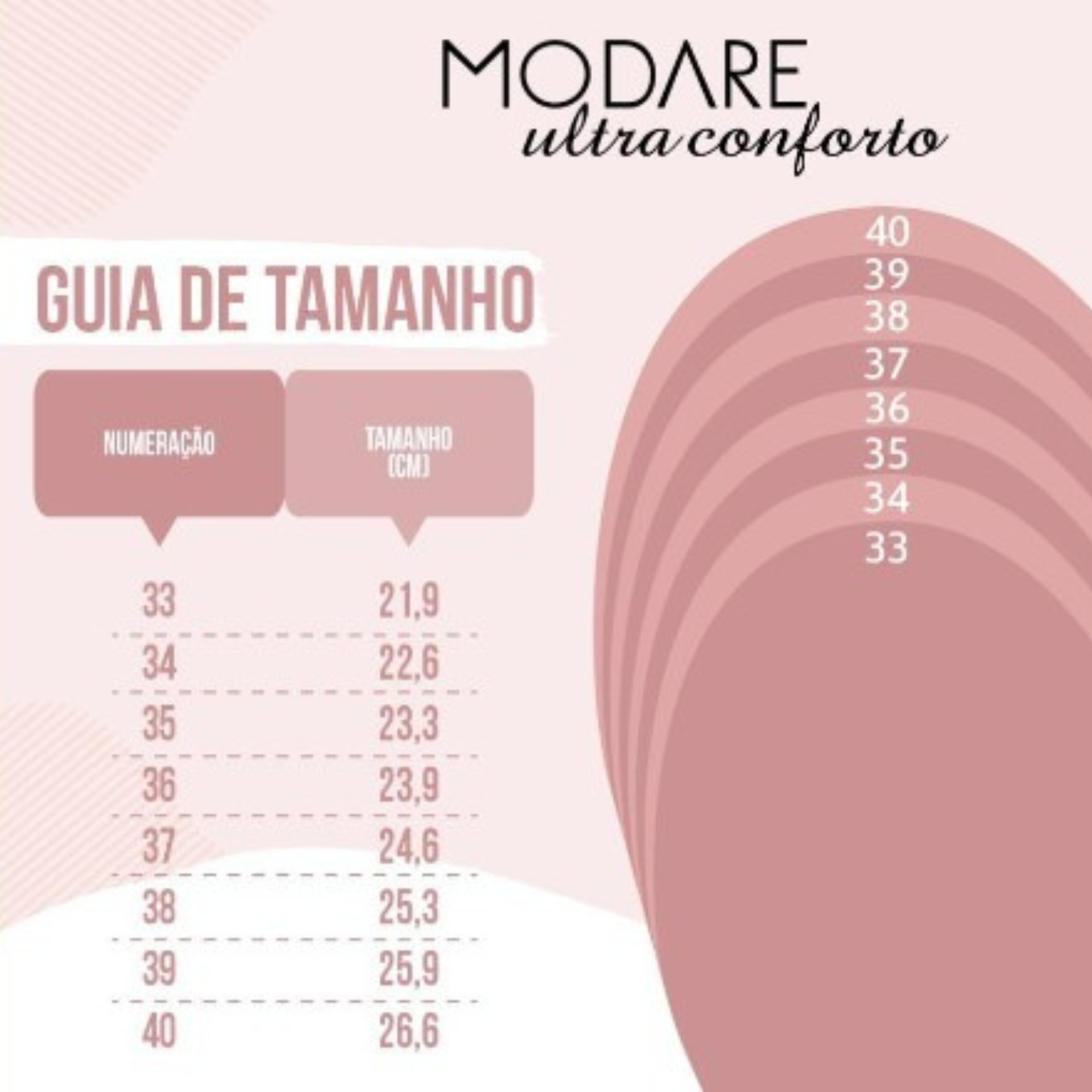 Compre 1 Leve 2 Tênis Ortopédico Modare + Meia Inteligente - [PROMO MODARE]
