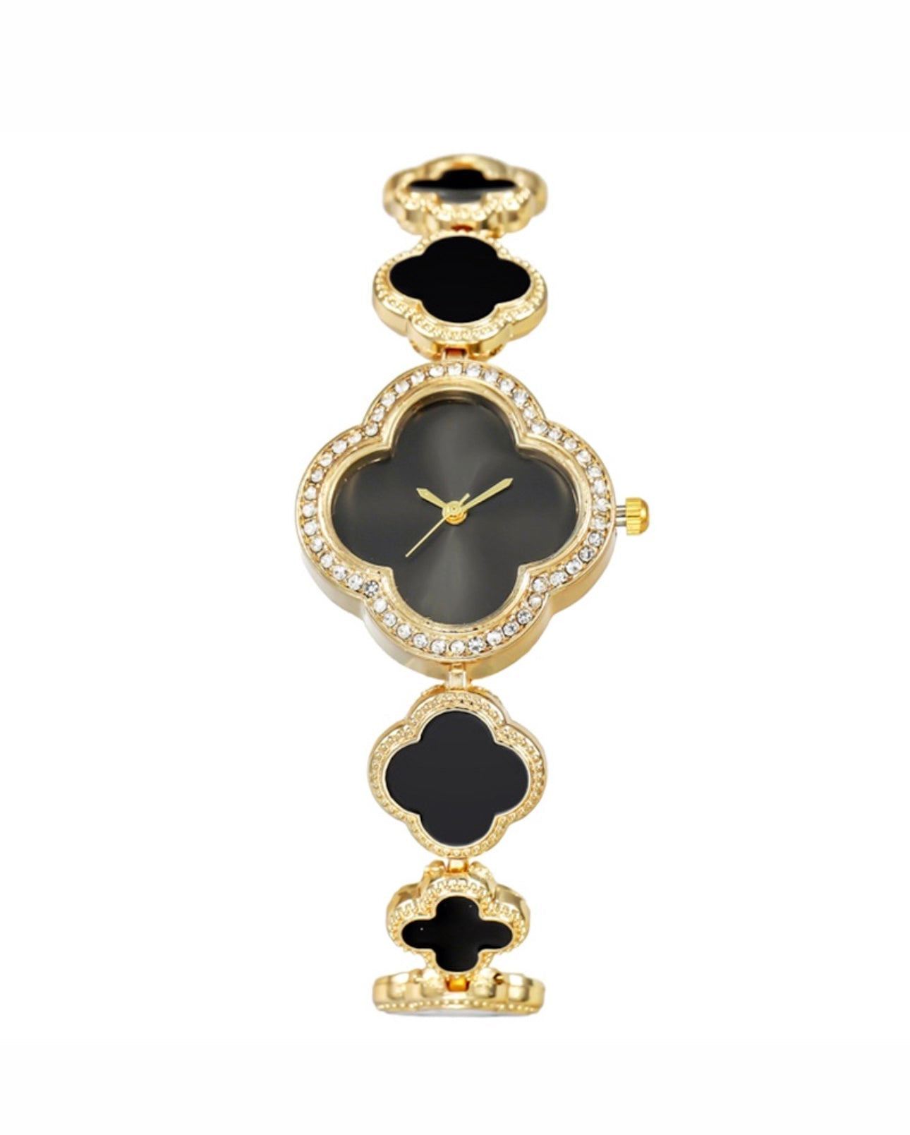 Relógio Inspiração VG