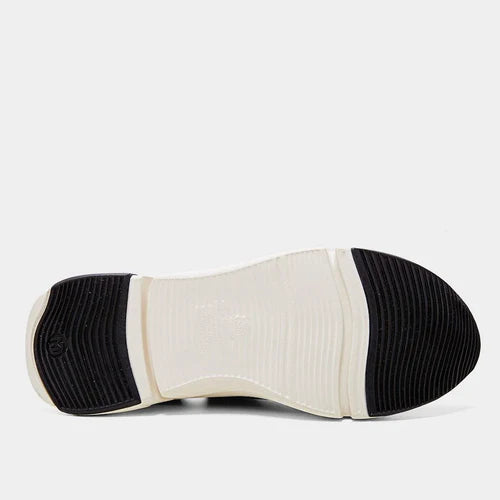 Tênis Ortopédico + Chinelo Massageador [PROMO MODARE]