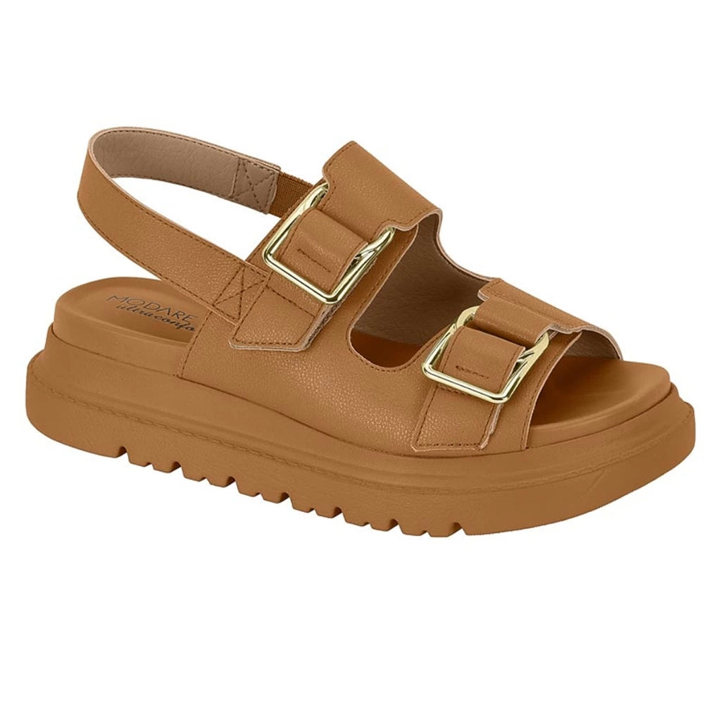 Papete Birken Massageadora Ortopedica - Modare [PROMO MODARE]