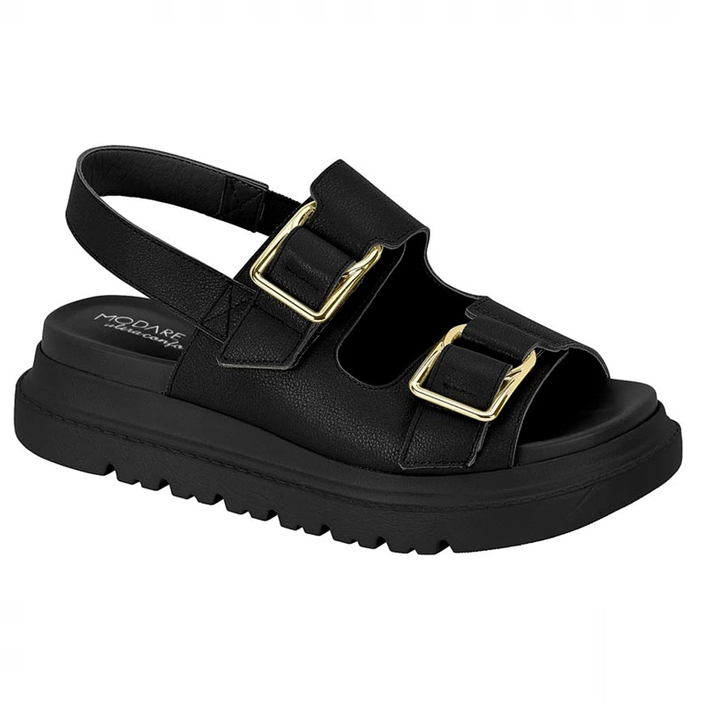 Papete Birken Massageadora Ortopedica - Modare [PROMO MODARE]