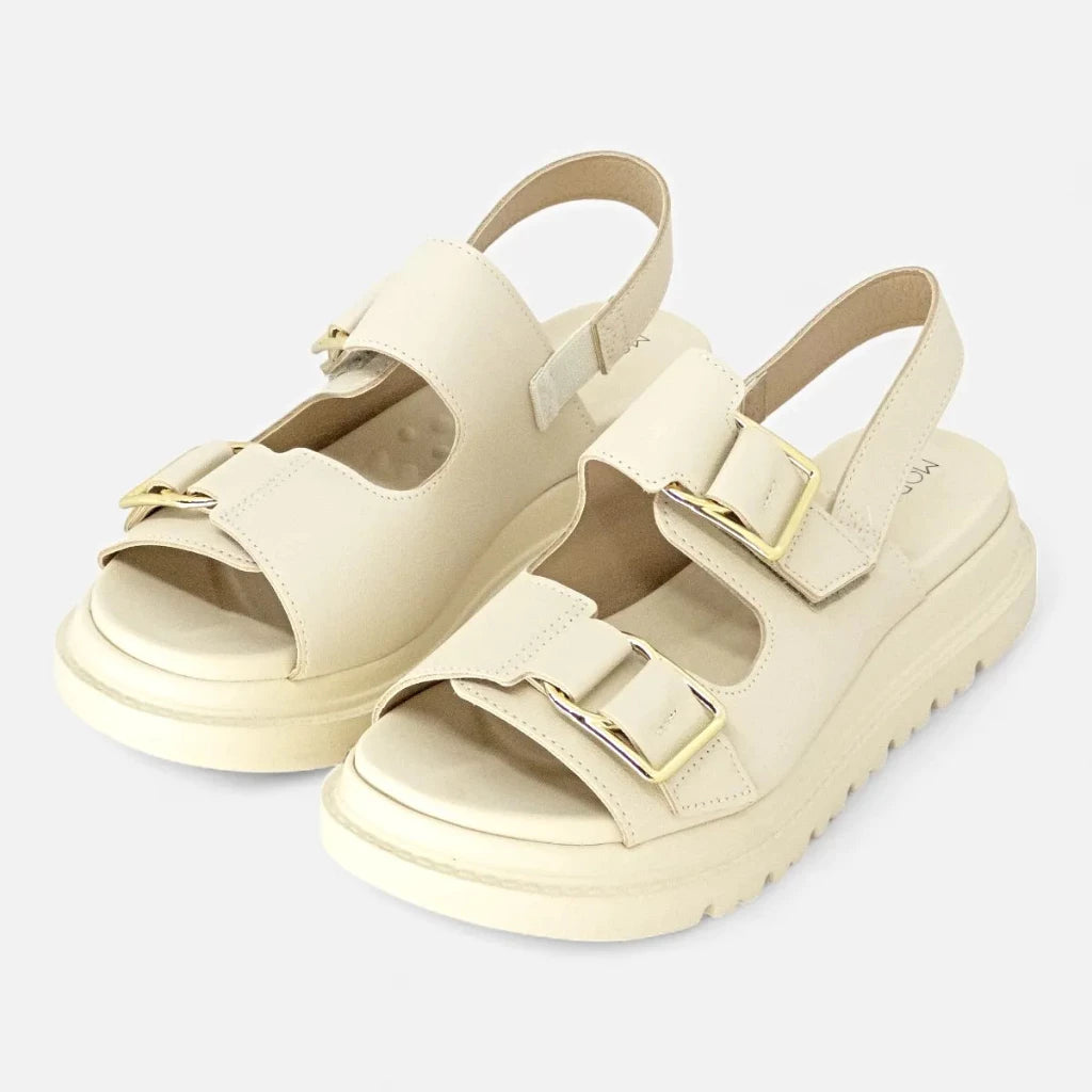 Papete Birken Massageadora Ortopedica - Modare [PROMO MODARE]